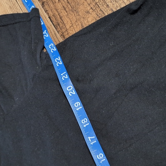 Wild Tribute Zion National Park Into The Wild Graphic T-Shirt Size M - Picture 5 of 6